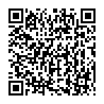 C&oacute;digo QR con el enlace al titular Feria de cerÃ¡mica, este fin de semana en Cistierna
