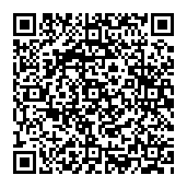C&oacute;digo QR con el enlace al titular La delegaciÃ³n diocesana de misiones organiza maÃ±ana un encuentro misionero regional para la zona de Astorga