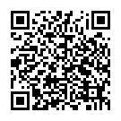 C&oacute;digo QR con el enlace al titular La PeÃ±a del Castro se abre al mundo