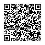 C&oacute;digo QR con el enlace al titular La mÃºsica y los juegos centran  el inicio de las fiestas patronales