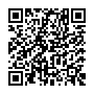 C&oacute;digo QR con el enlace al titular Conferencia de ValentÃ­n Cabero en Murias
