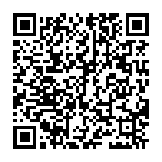 C&oacute;digo QR con el enlace al titular Mourinho: 
