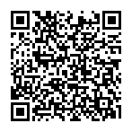 C&oacute;digo QR con el enlace al titular Messi, Cristiano y Ribery podrÃ­an suceder a Iniesta