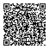 C&oacute;digo QR con el enlace al titular Los partidos de la Ponferradina se encuentran a salvo de irregularidades relacionadas con las apuestas