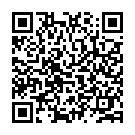 C&oacute;digo QR con el enlace al titular Historias con final feliz 13. Ray
