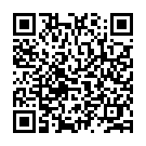 C&oacute;digo QR con el enlace al titular Datos de calidad del aire en Julio 2013
