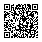 C&oacute;digo QR con el enlace al titular JosÃ© Luis RamÃ³n pide rapidez para el proyecto del Bayo