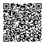 C&oacute;digo QR con el enlace al titular La Junta Vecinal de Losada no entiende la denegaciÃ³n de su revista por parte del Ayuntamiento de Bembire