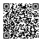 C&oacute;digo QR con el enlace al titular Endesa pospone al viernes la prueba de carga del Canal de Santa Marina