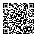 C&oacute;digo QR con el enlace al titular La Ponferradina se mide al Dehesas desde las 19:30 horas en la Marcela