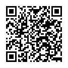 C&oacute;digo QR con el enlace al titular Noticias CB Bembibre PDM. Entrevista con 