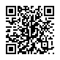 C&oacute;digo QR con el enlace al titular Noticias CB Ciudad de Ponferrada