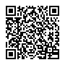 C&oacute;digo QR con el enlace al titular Los animales adaptan su comportamiento para convertirse en urbanitas
