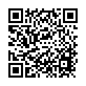 C&oacute;digo QR con el enlace al titular GastronomÃ­a berciana para toda la provincia