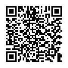 C&oacute;digo QR con el enlace al titular SesiÃ³n doble, infantil y 'Noche de druidas', en la SETIC de Villabalter