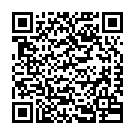 C&oacute;digo QR con el enlace al titular Un oso pardo en libertad llega a la comarca zamorana de La Carballeda