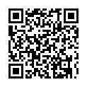 C&oacute;digo QR con el enlace al titular Notable descenso de las temperaturas