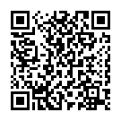 C&oacute;digo QR con el enlace al titular Aumenta el interÃ©s por el Camino de Santiago a su paso por Castilla y LeÃ³n