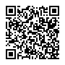 C&oacute;digo QR con el enlace al titular El exceso de celo policial provoca una protesta canina