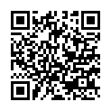 C&oacute;digo QR con el enlace al titular La gota de leche. La nodriza de los niÃ±os pobres.