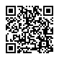 C&oacute;digo QR con el enlace al titular XXXVI certamen nacional PALENCIA-IMAGEN