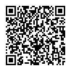 C&oacute;digo QR con el enlace al titular El M.A.R.CA. presenta el trabajo de mÃ¡s de dos dÃ©cadas de la faberense MÃ³nica RodrÃ­guez