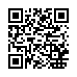 C&oacute;digo QR con el enlace al titular 