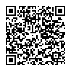 C&oacute;digo QR con el enlace al titular Molinaseca solicita 40.000 euros a la Junta para formar empleados forestales