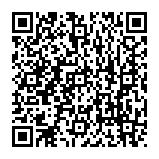 C&oacute;digo QR con el enlace al titular Bembibre deniega la subvenciÃ³n a la JV de Losada para publicar su revista porque â€œno le consta que se editeâ€