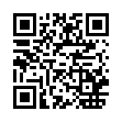 C&oacute;digo QR con el enlace al titular 