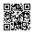 C&oacute;digo QR con el enlace al titular 