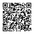 C&oacute;digo QR con el enlace al titular Los bomberos apagan un incendio que se produjo este miÃ©rcoles en la cocina de un bar de la zona alta