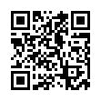 C&oacute;digo QR con el enlace al titular 