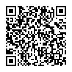 C&oacute;digo QR con el enlace al titular El Bocyl publica los decretos de adaptaciÃ³n de nuevos currÃ­culos de FP en la Comunidad