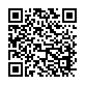 C&oacute;digo QR con el enlace al titular Marina Fernandez Vidal