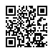 C&oacute;digo QR con el enlace al titular Luis Gomez Fuertes