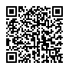 C&oacute;digo QR con el enlace al titular Amuva organiza la I Semana Cultural