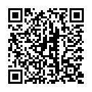 C&oacute;digo QR con el enlace al titular El Galaxy Note III serÃ¡ presentado el 04 de septiembre