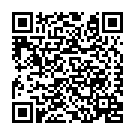 C&oacute;digo QR con el enlace al titular Detenido un hombre que acosaba a menores a travÃ©s de las redes sociales