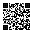 C&oacute;digo QR con el enlace al titular Stop Desahucios convoca una concentraciÃ³n frente a un banco.