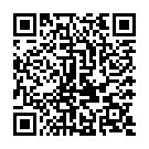 C&oacute;digo QR con el enlace al titular Â¡ULTIMA HORA! Los bomberos apagan un incendio en el Bar Candelas.