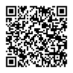 C&oacute;digo QR con el enlace al titular La feria de alfarerÃ­a de Villablino contarÃ¡ con Alemania como paÃ­s invitado.