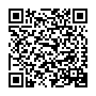 C&oacute;digo QR con el enlace al titular Tres heridos al explotar una tuberÃ­a de gas en una obra
