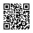 C&oacute;digo QR con el enlace al titular Tomando el sol