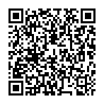 C&oacute;digo QR con el enlace al titular El Real Madrid se enfrenta a los Beijing Ducks chinos en representaciÃ³n de la Euroliga