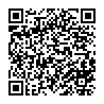 C&oacute;digo QR con el enlace al titular Cameron traslada a Rajoy su 