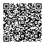 C&oacute;digo QR con el enlace al titular Bodegas Terras Gauda convoca el 11 Congreso Internacional de Cartelismo Publicitario 'Francisco MantecÃ³n'