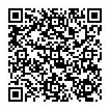 C&oacute;digo QR con el enlace al titular Bodegas Terras Gauda convoca el 11 Concurso Internacional de Cartelismo Publicitario 'Francisco MantecÃ³n'