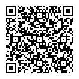 C&oacute;digo QR con el enlace al titular Bodegas Terras Gauda convoca el 11 Concurso Internacional de Cartelismo Publicitario 'Francisco MantecÃ³n'