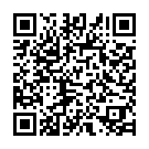 C&oacute;digo QR con el enlace al titular El nuevo Mini se presentarÃ¡ el 18 de noviembre